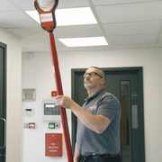Trusted Fire Alarm Systems for Cambridge Commercial Properties