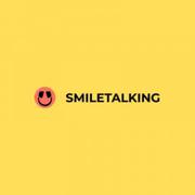 Enjoy Talking English with Relaxed One-to-One Practice | SmileTalking