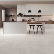 Stone Effect Floor Tiles
