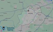 Trusted Local Investigators Providing Discreet Solutions in Gloucester