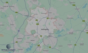 Reliable Private Detectives in Nottingham and Midlands