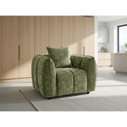 Small Armchair for Bedroom | Stylish & Comfortable Accent Chairs