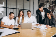 Systems Architecture integration
