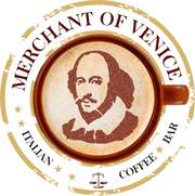 Best Italian Restaurant in Nottingham | Merchant of Venice