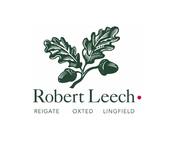 Estate & Letting Experts in Reigate & Oxted - Robert Leech