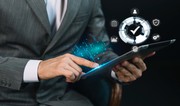 Data integration software for architecture