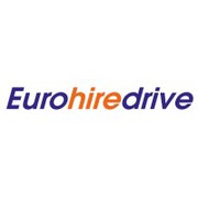 Budget Van Hire Edinburgh – Affordable Van Rental Services