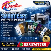 Custom RFID Card Printing | Hotel Key Cards Hotel Key Cards 