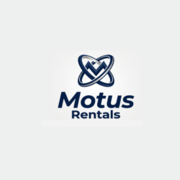 Motus Rentals | UK Car & Van Hire,  Monthly Rentals & Vehicle Solutions