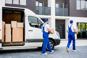 Need Removal in London? Scope Removal Gets It Done!