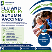 https://mountnodpharmacy.co.uk/pharmacy-first-vs-gp-coventry/