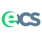 Food Waste Services London | Ecscommercialcleaning.com