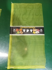 **Mesh Bags – Durable,  Breathable & Multi-Purpose Storage Solution**