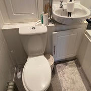 Reliable Drain Unblocking Services In Wembley For Fast Solutions