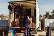 Reliable Long-Distance Removals In London For Stress-Free Moving