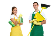 Professional Domestic Cleaning Services in London London