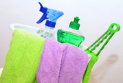 Reliable Home Cleaning Services in London London