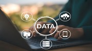 IBM DataPower