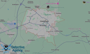 Reliable Private Detectives Delivering Clear Answers in Cheltenham