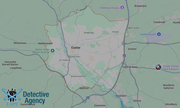 Professional Private Investigation Services for Exeter and Devon