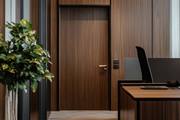 Protect Buildings with Proactive Fire Door Maintenance