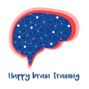 AI Training for Therapists & Healthcare Professionals | Happy Brain Tr
