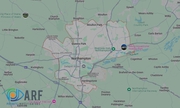 Northampton Investigation Services Built Around Evidence & Discretion