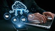 Cloud-Based Integration