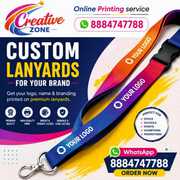Tag printing Rs.30/  | Online Servi