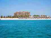 Ras Al Khaimah Holidays: Discover the UAE’s Natural Side
