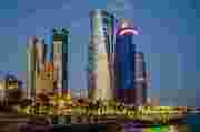 Abu Dhabi Holidays Package: Discover the UAE’s Culture and Coast