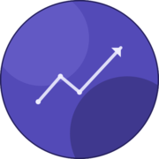Consistent Off Page SEO on a Budget