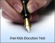 Elocution Topics for Kids – Build Confidence & Speaking Skills
