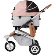 Big Dog Stroller