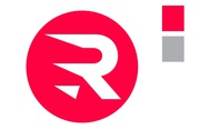 Red Chilli Design- Web Design Bolton