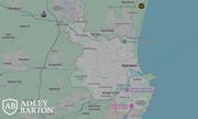 Aberdeen Private Investigators for Personal and Corporate