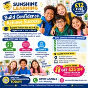 Science Tuition Online | Expert Online Science Tutor