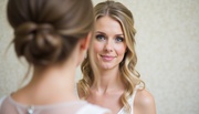 Bridal Hair and Makeup London — K Touch of Glam