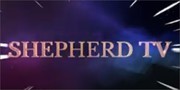 Shepherd TV YouTube channel | Subscribe Like Share and support | 556