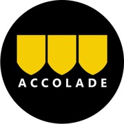 Key Holding Services in London - Accolade Security