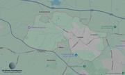 Codsall Private Detectives Protecting Families Businesses and Confiden
