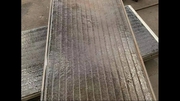 Chromium Carbide Plates Manufacturers