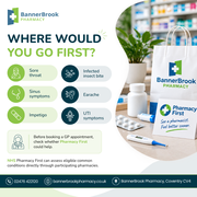 Which Travel Vaccines Do You Need? Understanding Flu Vaccine Protectio