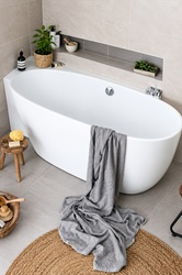 Carron Bath Sale Trade Rates Across All Ranges
