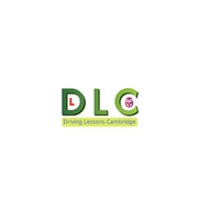 Driving lessons Cambridge