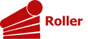 Fire Rated Roller Shutters | Ashley Roller Door