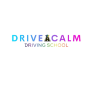Local Automatic Driving Lessons Cambridge | Drivecalm.uk