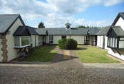 Self Contained Office To Let Immediately Available Cambridge