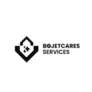Bojetcares Services Ltd
